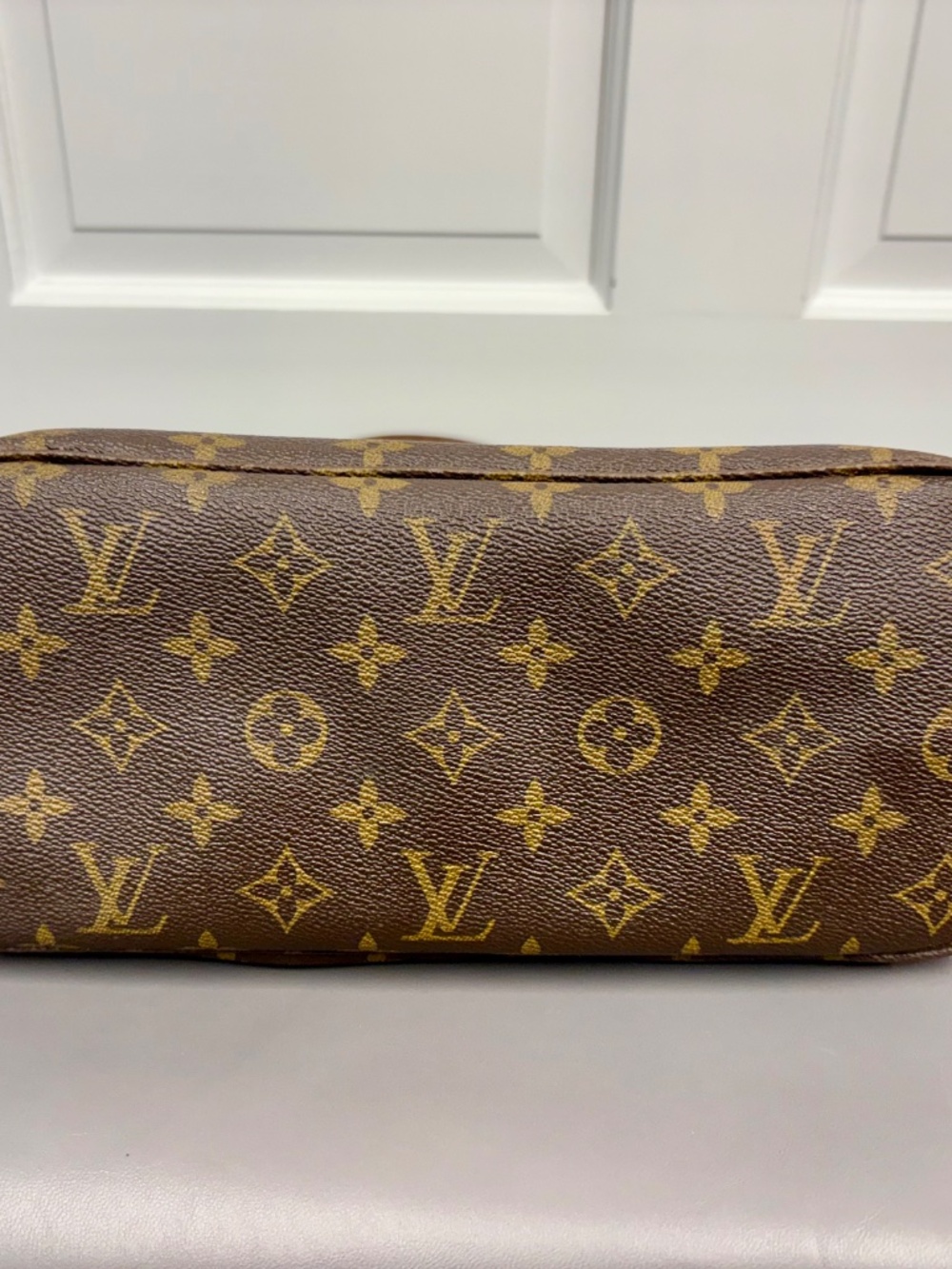 Louis Vuitton Neverfull PM Monogram Canvas - Picture 6 of 13